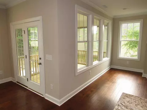 1 Trillium Ct, Durham, NC 27712 photo 11