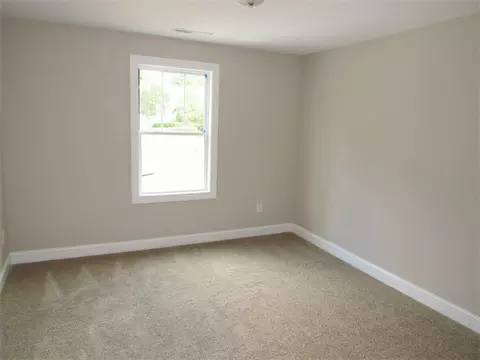 1 Trillium Ct, Durham, NC 27712 photo 18