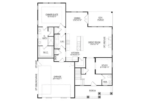 1 Trillium Ct, Durham, NC 27712 photo 27