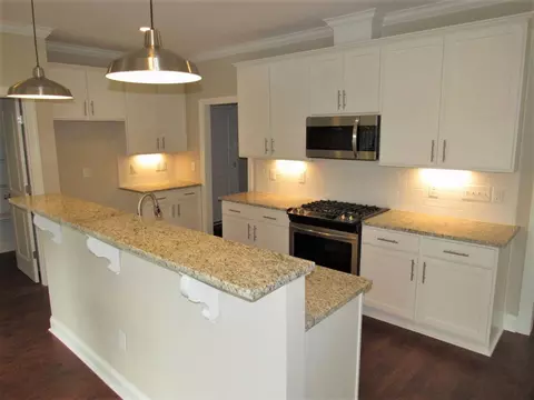 1 Trillium Ct, Durham, NC 27712 photo 6