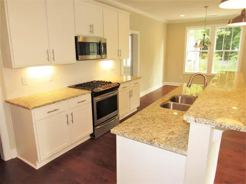 1 Trillium Ct, Durham, NC 27712 photo 7