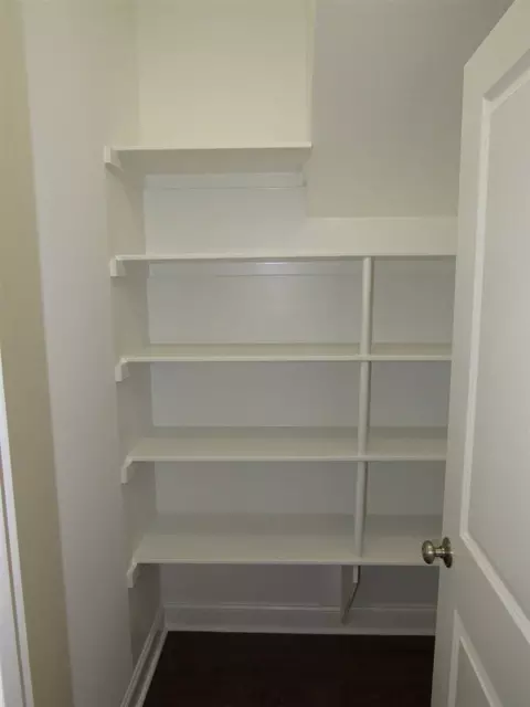 1 Trillium Ct, Durham, NC 27712 photo 8