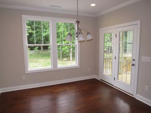 1 Trillium Ct, Durham, NC 27712 photo 12