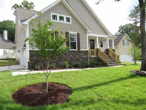 1 Trillium Ct, Durham, NC 27712 photo 2