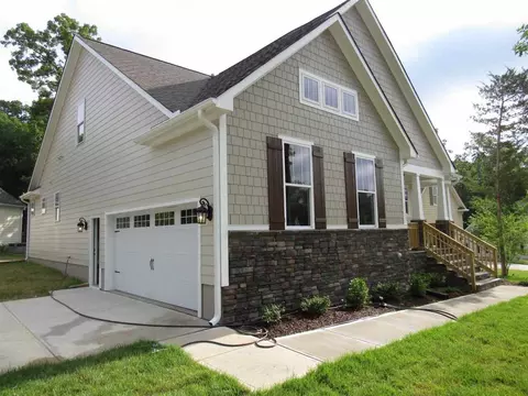 1 Trillium Ct, Durham, NC 27712 photo 23