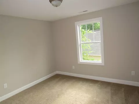1 Trillium Ct, Durham, NC 27712 photo 19