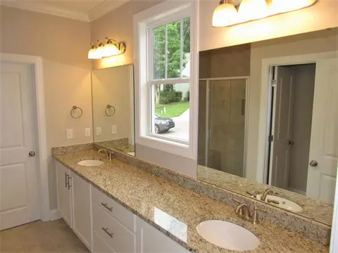 1 Trillium Ct, Durham, NC 27712 photo 16