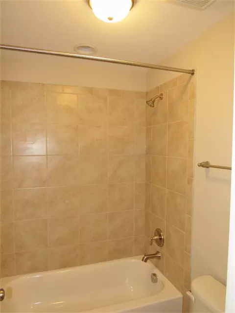 1 Trillium Ct, Durham, NC 27712 photo 21