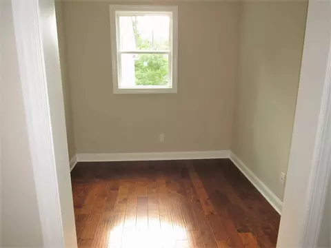 1 Trillium Ct, Durham, NC 27712 photo 13
