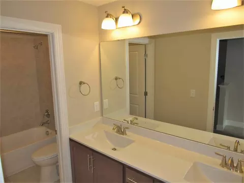 1 Trillium Ct, Durham, NC 27712 photo 20
