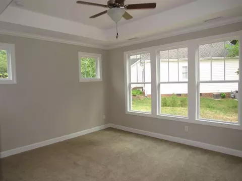 1 Trillium Ct, Durham, NC 27712 photo 15