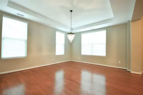 305 Austin View Blvd, Wake Forest, NC 27587 photo 4