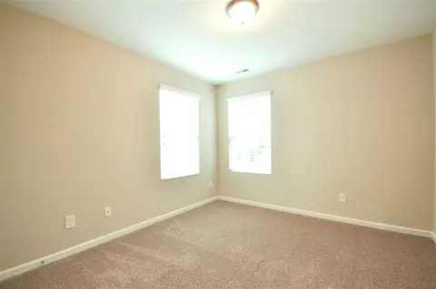 305 Austin View Blvd, Wake Forest, NC 27587 photo 24