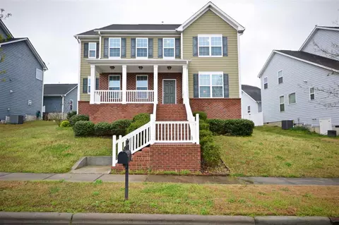 305 Austin View Blvd, Wake Forest, NC 27587 photo 1
