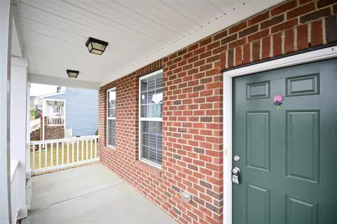 305 Austin View Blvd, Wake Forest, NC 27587 photo 2