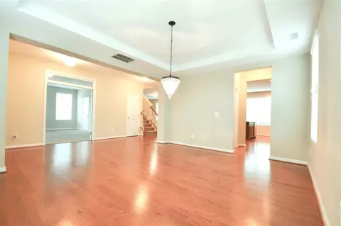 305 Austin View Blvd, Wake Forest, NC 27587 photo 5