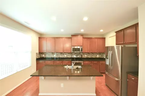 305 Austin View Blvd, Wake Forest, NC 27587 photo 8