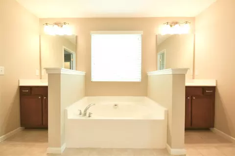 305 Austin View Blvd, Wake Forest, NC 27587 photo 17