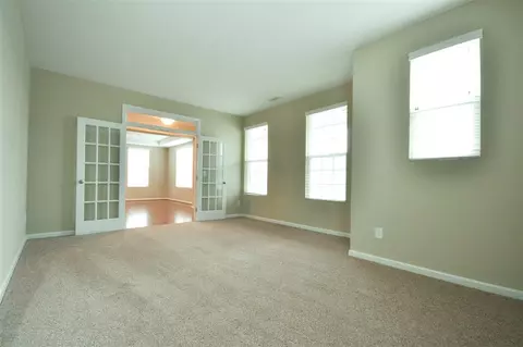 305 Austin View Blvd, Wake Forest, NC 27587 photo 13