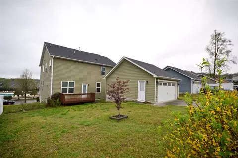 305 Austin View Blvd, Wake Forest, NC 27587 photo 28