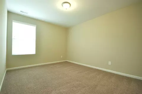 305 Austin View Blvd, Wake Forest, NC 27587 photo 21