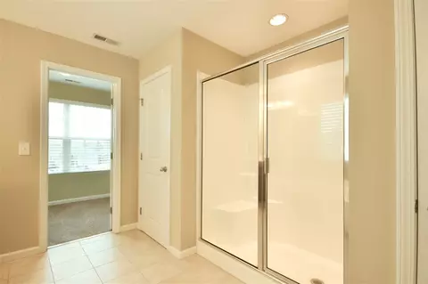 305 Austin View Blvd, Wake Forest, NC 27587 photo 16