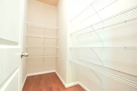 305 Austin View Blvd, Wake Forest, NC 27587 photo 6