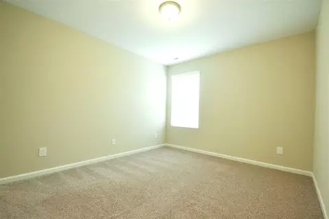 305 Austin View Blvd, Wake Forest, NC 27587 photo 23