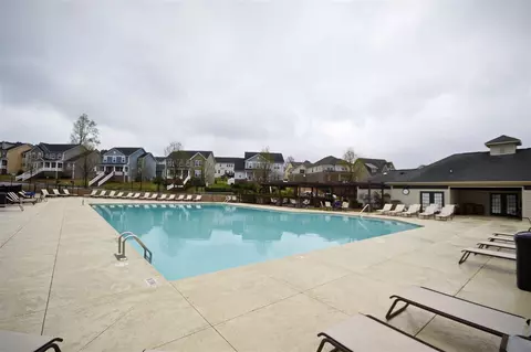 305 Austin View Blvd, Wake Forest, NC 27587 photo 30