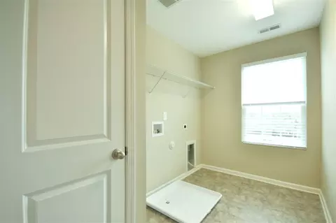 305 Austin View Blvd, Wake Forest, NC 27587 photo 14
