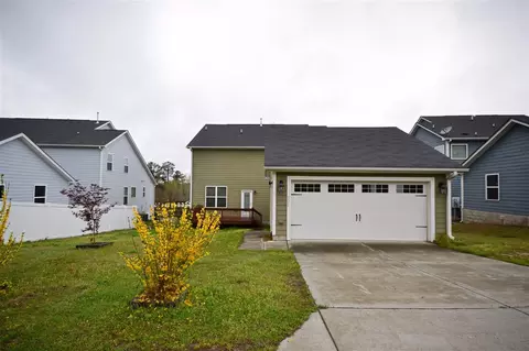 305 Austin View Blvd, Wake Forest, NC 27587 photo 26