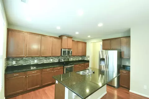 305 Austin View Blvd, Wake Forest, NC 27587 photo 7