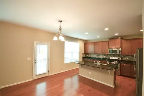 305 Austin View Blvd, Wake Forest, NC 27587 photo 9