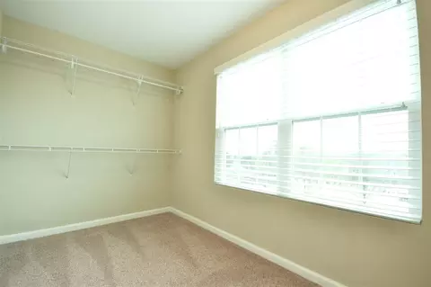 305 Austin View Blvd, Wake Forest, NC 27587 photo 18