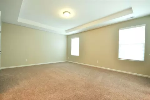 305 Austin View Blvd, Wake Forest, NC 27587 photo 15