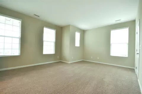 305 Austin View Blvd, Wake Forest, NC 27587 photo 12
