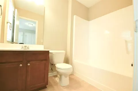 305 Austin View Blvd, Wake Forest, NC 27587 photo 20