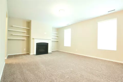 305 Austin View Blvd, Wake Forest, NC 27587 photo 10