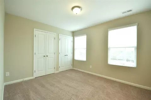 305 Austin View Blvd, Wake Forest, NC 27587 photo 19