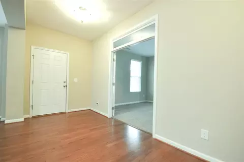305 Austin View Blvd, Wake Forest, NC 27587 photo 3