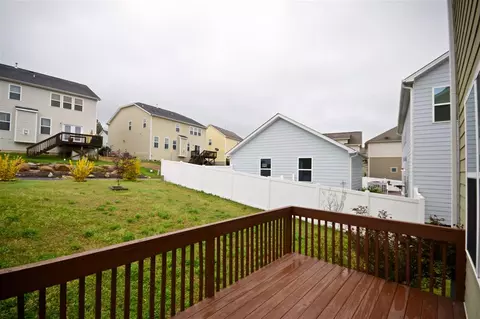 305 Austin View Blvd, Wake Forest, NC 27587 photo 25