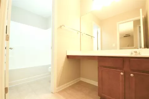 305 Austin View Blvd, Wake Forest, NC 27587 photo 22
