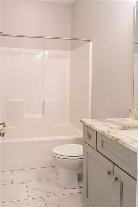 205 Tom Wright Rd, Franklinton, NC 27525 photo 15