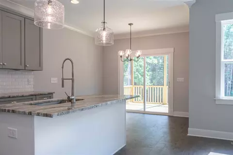 205 Tom Wright Rd, Franklinton, NC 27525 photo 12