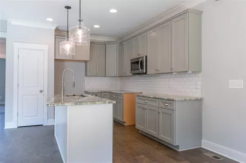 205 Tom Wright Rd, Franklinton, NC 27525 photo 10