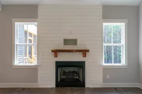 205 Tom Wright Rd, Franklinton, NC 27525 photo 7