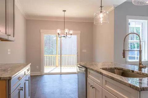 205 Tom Wright Rd, Franklinton, NC 27525 photo 14