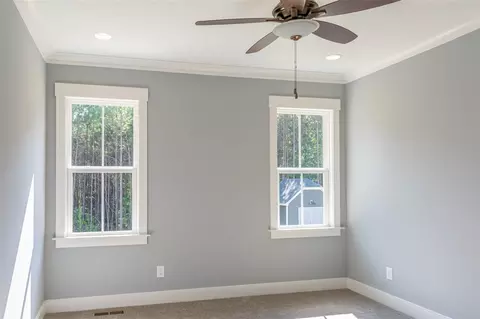 205 Tom Wright Rd, Franklinton, NC 27525 photo 16