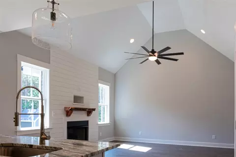 205 Tom Wright Rd, Franklinton, NC 27525 photo 8