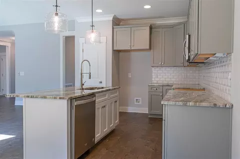205 Tom Wright Rd, Franklinton, NC 27525 photo 11